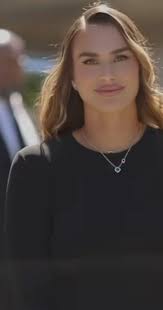 Beauty of Beach Volleyball ❤️❤️❤️❤️