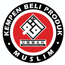 In a facebook post on monday. Kempen Membeli Produk Muslim Buy Muslim First Bmf