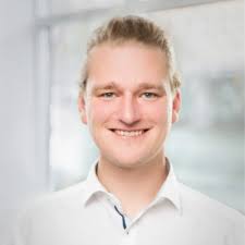 I am excited to share a further step in my professional journey! After an  amazing chapter at Check24, I am now embarking