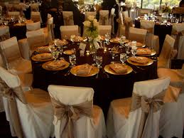 Our seating chart tool makes it simple! Traditional Wedding Table Setting Off 71 Buy