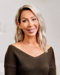 TruGreen Metal Recycling