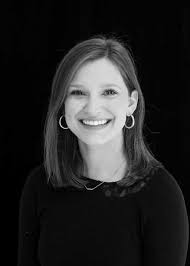 CHORUS Annabelle Lynch