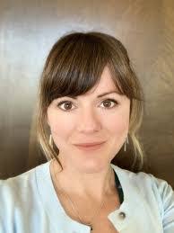 Jaime Hartman's Instagram, Twitter & Facebook