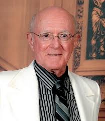 Bruce Waddle Obituary