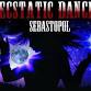 Ecstatic Dance Sebastopol event image