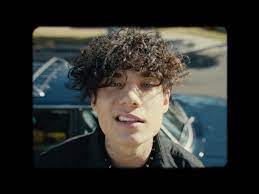 Jxdn Better Off Dead Official Video Youtube