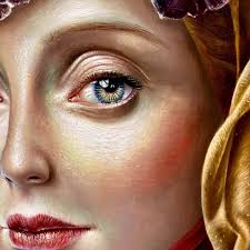 Luis Enrique Toledo del Rio