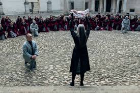 Review: 'The Devil Conspiracy' has the appeal of a bad 1980s horror movie |  Datebook