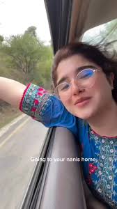 Surinder Sai Girls Viral Video