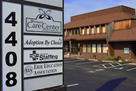 David shapter is a board certified specialist in pediatric dentistry. Women S Care Center Of Erie County Inc Erie Pennsylvania Contact
