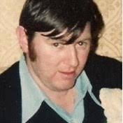 Coonan Family Obituaries