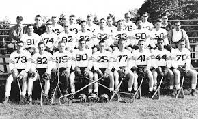 ATH: 75th Anniversary Fan Vote