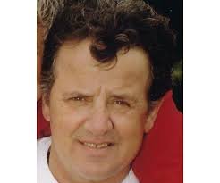 Dallas Rogers Obituary (2023)