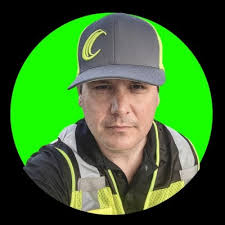 As East Coast Facilities, Inc.'s episode of Storm Chasin' debuts tonight, I  can't help but think back to when I first met Joshua Steven Gámez, before I  ever signed