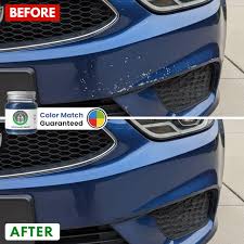 Image result for Whisper Green 1994 Kia