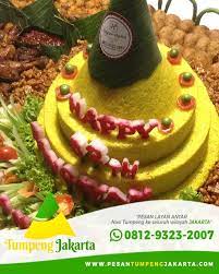 Nasi Box Enak Kreasi Tumpeng Ulang Tahun Anak Tumpeng Merah Putih Lauk Pauk Nasi Tumpeng Kuning Nasi Uduk Tumpeng Paket Nasi Kun Catering Nasi Ulang Tahun