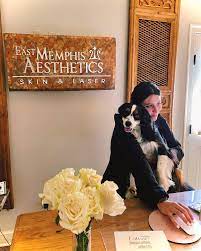 The premier coolsculpting, hydrafacial, and laser center in memphis at east memphis aesthetics beautiful skin is our business. East Memphis Aesthetics Home Facebook
