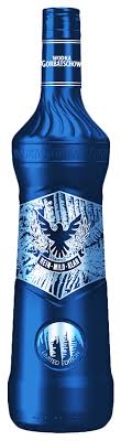 Wodka gorbatschow angebote ✯ jetzt preise vergleichen ⚡ und günstig kaufen! Wodka Gorbatschow Lasst Fans Entscheiden Trends In Gastronomie Und Hotellerie Presse Und Informationsportal