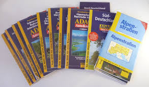 Dabei sind alle leistungen der adac plus mitgliedschaft inklusive. Adac Vorteile Und Services Aus Eigener Erfahrung