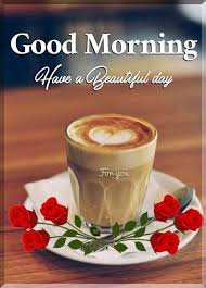 Feel better and remember that you'll #21: Malena Galetti On Twitter Beautiful Sunday Enjoy