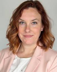 Find Adults Therapists and Psychologists in Douglas, WY