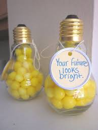 Embellishing Life A Gift For A Bright Graduate Graduation Party Favors Graduation Party Diy Graduation Diy