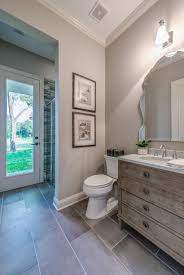See more ideas about bathrooms remodel, wall colors, bathroom wall colors. 52 Paint Color Bathroom Ideas For Teens Roundecor Paint For Kitchen Walls House Paint Interior Grey Bathroom Paint