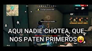 Los comicos tv music decri mío personale' narciso cortes, ? ey, lo' tíguere' mío no juegan free fire y de to', pero son mío' carlos parede' randy sonatra yariel en la casa mío, tú sabe' el bot in flow w doble a, ese ma Si Me Gano Un Grammy Jugando Free Fire Con Musica Jon Z Freefireboludo Youtube