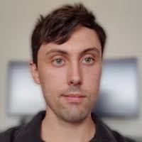 100+ "Nicklas Andersen" profiles