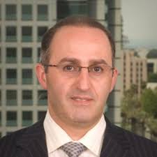 During a time of magnanimous changes, I've accepted a big change of my own.  After 15 years with my previous firm, today I am excited to announce I am  joining Invesco as