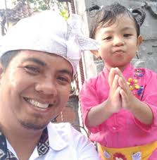 Panji Bali Aussie Tours