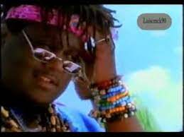 Set Adrift On Memory Bliss Pm Dawn Hq Audio Youtube