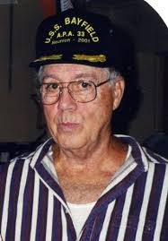 James William Davlin