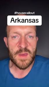 John Tullis's Instagram, Twitter & Facebook