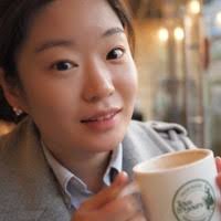 100+ "Pearl" profiles