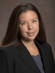 People in Business for Dec. 23