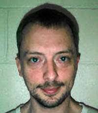 Tom Nissen's Instagram, Twitter & Facebook