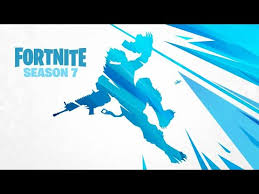 The anticipation began weeks ago with an alternate reality game (arg) and ensuing cryptic hints both inside and outside of the game. Fortnite Season 7 Third Teaser Revealed Youtube