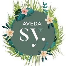 We did not find results for: Stacey Yuen Aveda Sy Aveda Twitter