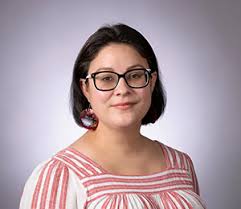 Library Leadership Team