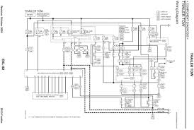 Get a cardboard box and draw a rough picture of the bolt 'circle' on the bottom and punch the bolts through the box in the proper places so you know where they go when you have to put them back. Ecu Wiring Diagram For 2010 Nissan Frontier Wiring Diagram Schematic Mile Format A Mile Format A Aliceviola It