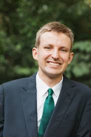 Jared Romine's Instagram, Twitter & Facebook