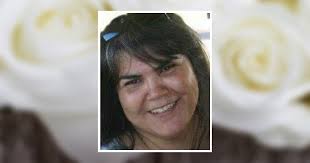 Gloria Deana Millward Obituary July 5, 2023