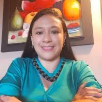 20+ "Silvia Alban" profiles