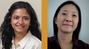 The Right Diet Can Be Good for Physicians and Patients Alike