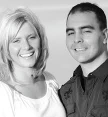 MEMORABLE MOMENT: O'Connell, Leal engagement