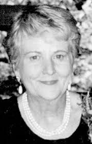 Dorothy Charlyne Easterly (1936-2010)