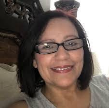 Rob Ocasio's Instagram, Twitter & Facebook