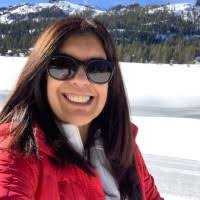 30+ "Lezcano" profiles