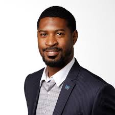 TRETC 2022: Directory